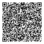 QR код "Флагман, ТСЖ"