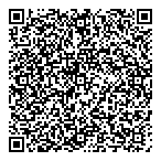 QR код "Эверест, ТСЖ"