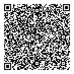 QR код "Бастион, ТСЖ"