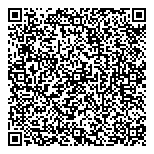 QR код "Баварский Дворик, ТСЖ"