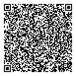 QR код "Реклама+ТВ"