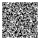 QR код "Доброе Дело"