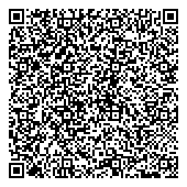 QR код "Золотая Русь"