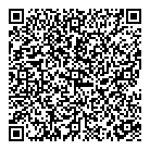 QR код "Терраса"