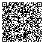 QR код "AVERI"