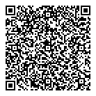 QR код "Golden"