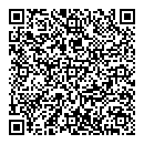 QR код "Феникс"