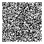 QR код "Логистическая компания"