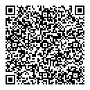 QR код "Успех"