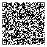 QR код "HEALTH BAR"