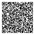 QR код "HEALTH BAR"