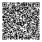 QR код "Киберплат"