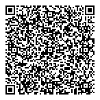 QR код "Ритуальные услуги"