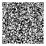 QR код "Магазин фейерверков"