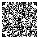 QR код "22Design"