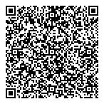 QR код "Эвкадо"