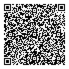 QR код "Thank You"
