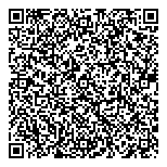 QR код "Автоток"