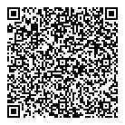 QR код "Кибер Касса"