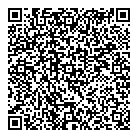 QR код "УЭТП"