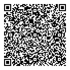QR код "Твой букет"