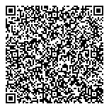 QR код "Мыс Неприступный"