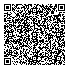 QR код "La Chere"