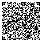 QR код "Lemon_shop"
