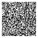 QR код "Евро-Деньги"