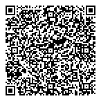 QR код "Просто цветы"