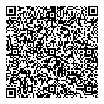 QR код "ТендерДирект"
