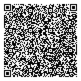 QR код "Подворье"