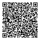 QR код "NAILON STUDIO"