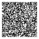 QR код "ILP-group"