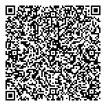 QR код "Selecta"