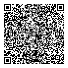 QR код "ТДЦ"