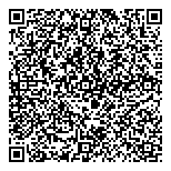 QR код "Анонс"