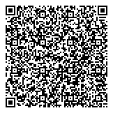 QR код "Ангстрем"