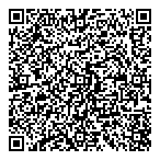 QR код "Арианна"