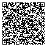 QR код "FMG Group"