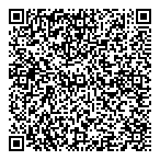 QR код "Время Есть"