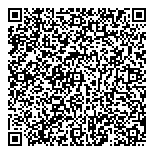 QR код "Coffeeport"