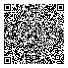 QR код "Симико"