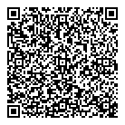 QR код "Loki Look"