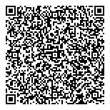 QR код "RiForma"