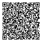 QR код "Парнос"