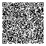 QR код "TELE2"