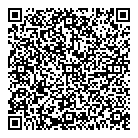 QR код "Goza Бровей"