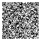 QR код "Nail Expert Academy"