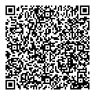 QR код "AJS"